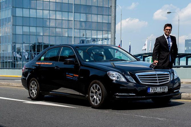 prague-airport-shared-departure-transfer