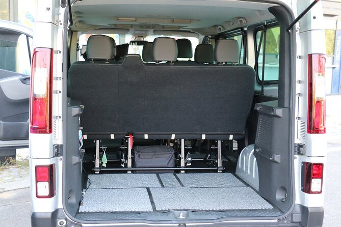 prague-airport-transfers-praga-aeropuerto-traslados-espanol-eng