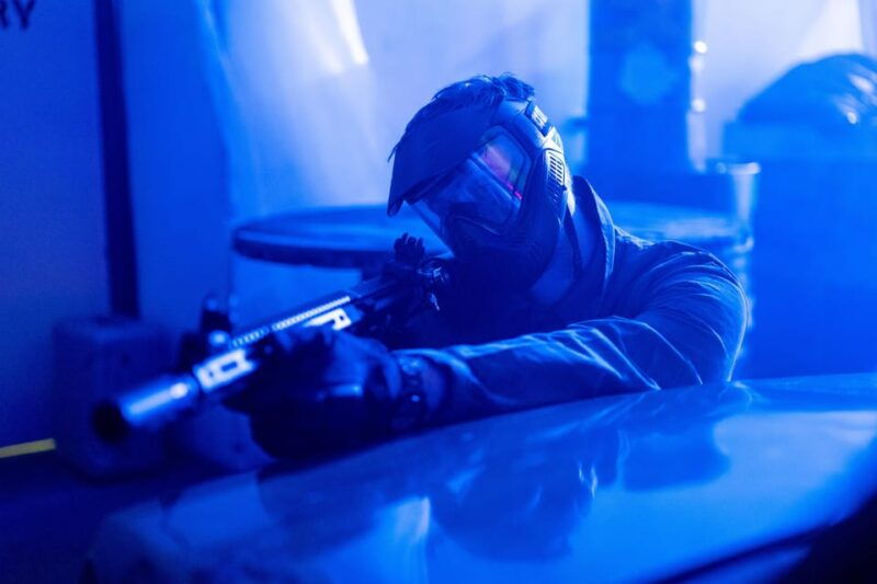 prague-airsoft-shooting-games