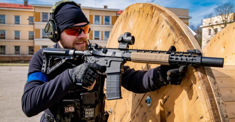 prague-airsoft-shooting-games
