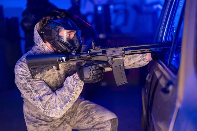prague-airsoft-shooting-games
