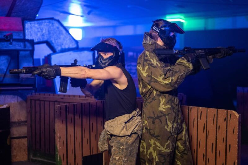 prague-airsoft-shooting-games