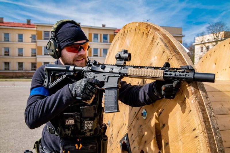 prague-airsoft-shooting-games