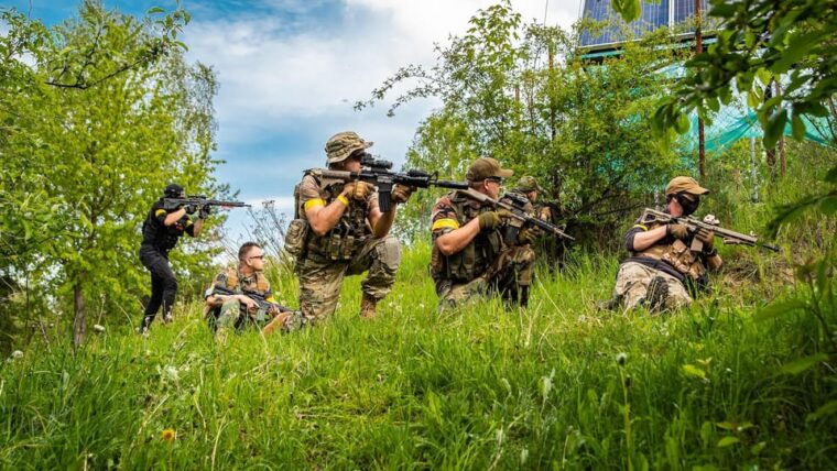 prague-airsoft-shooting-games