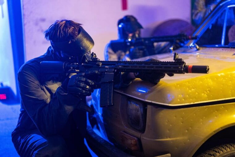 prague-airsoft-shooting-games