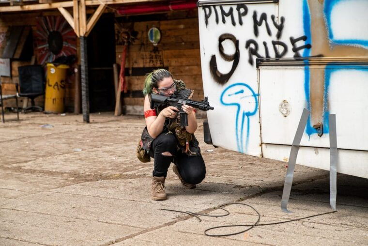 prague-airsoft-shooting-games