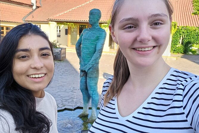 prague-alchemy-dark-arts-quest-experience