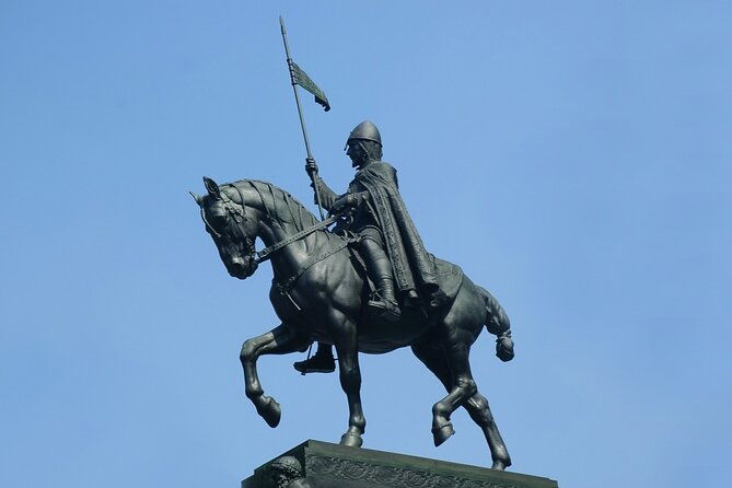 prague-alchemy-dark-arts-quest-experience