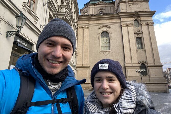 prague-alchemy-dark-arts-quest-experience