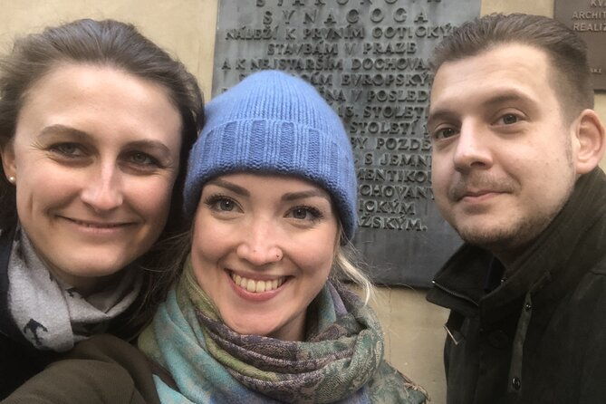 prague-alchemy-dark-arts-quest-experience