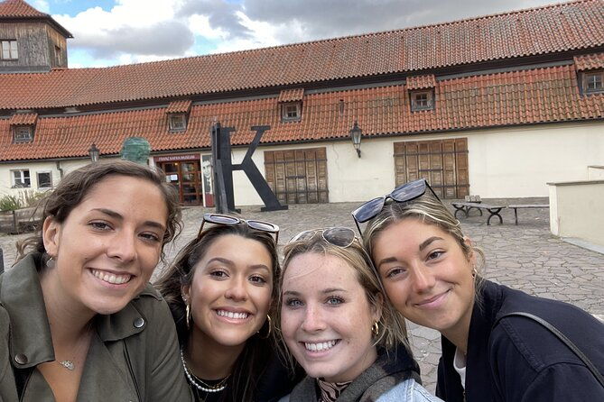 prague-alchemy-dark-arts-quest-experience