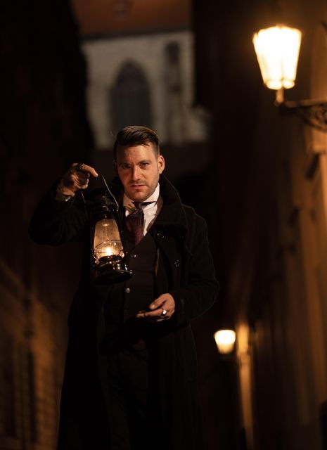 prague-alchemy-mysteries-bridge-and-castle-evening-tour