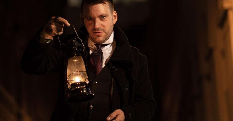 prague-alchemy-mysteries-bridge-and-castle-evening-tour