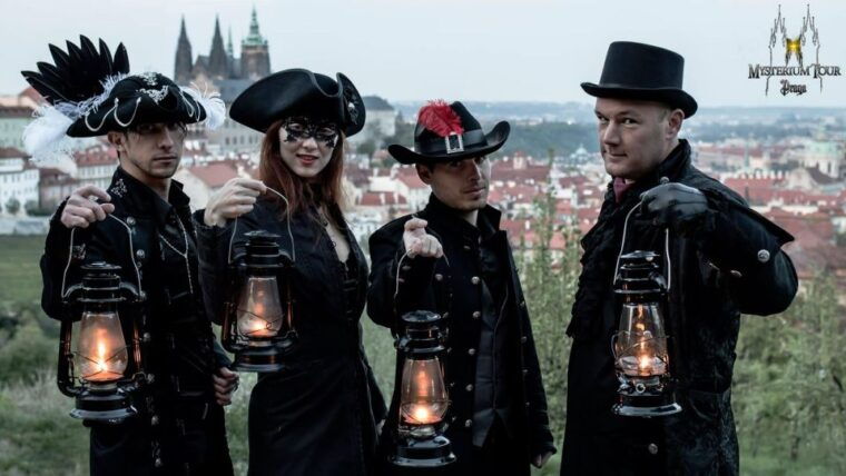 prague-alchemy-mysteries-bridge-and-castle-evening-tour