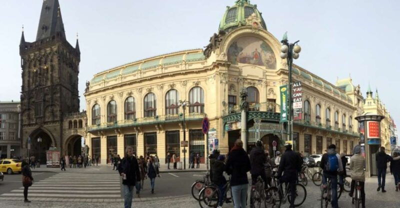 prague-all-in-one-big-tour