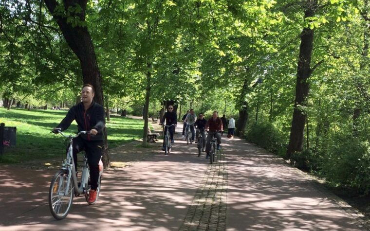 prague-all-in-one-big-tour