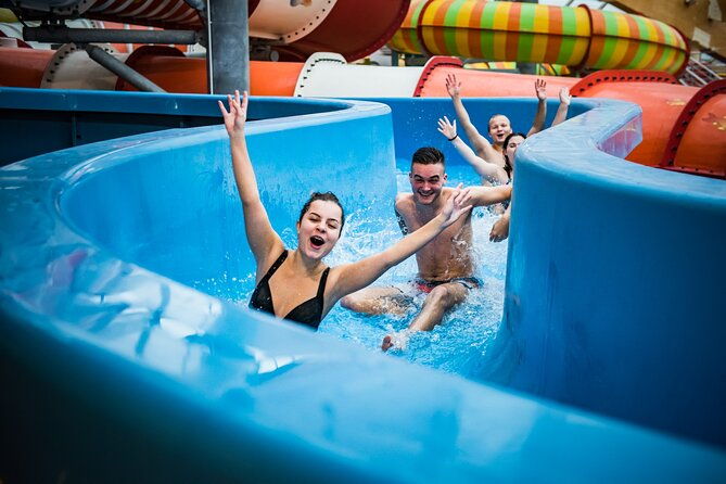 prague-all-inclusive-pass-30-activities-including-prague-castle