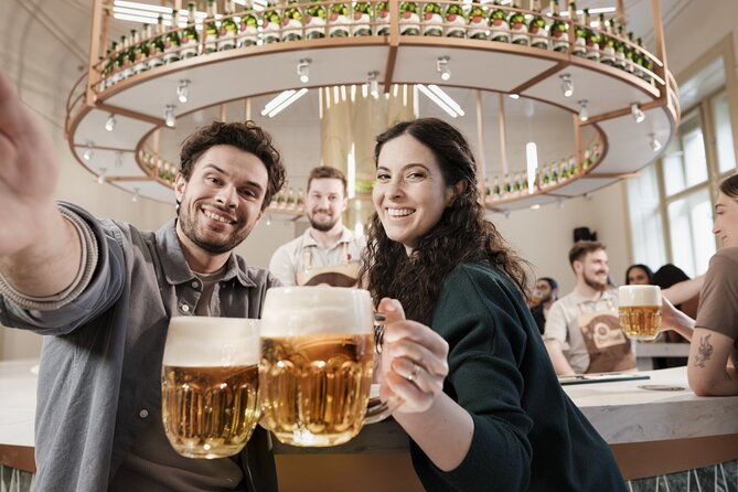 prague-all-inclusive-pass-30-activities-including-prague-castle