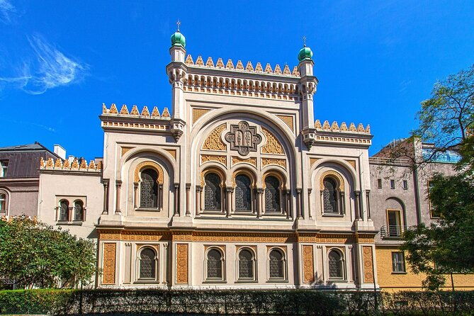 prague-all-inclusive-pass-30-activities-including-prague-castle