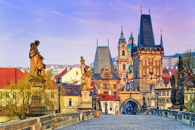prague-all-inclusive-pass-30-activities-including-prague-castle