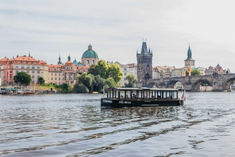 prague-all-must-see-sights-half-day-private-tour-with-guide