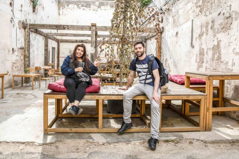 prague-alternative-prague-walking-tour