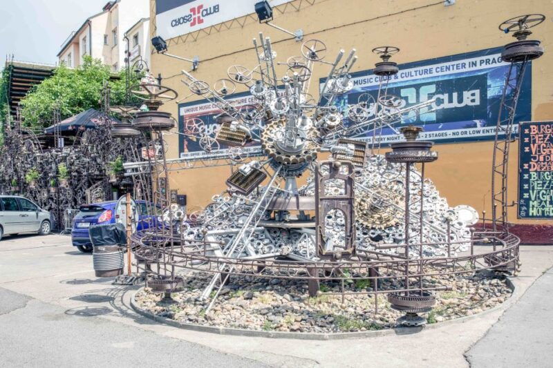 prague-alternative-prague-walking-tour