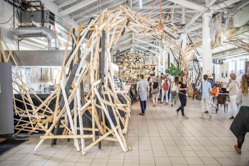 prague-alternative-prague-walking-tour