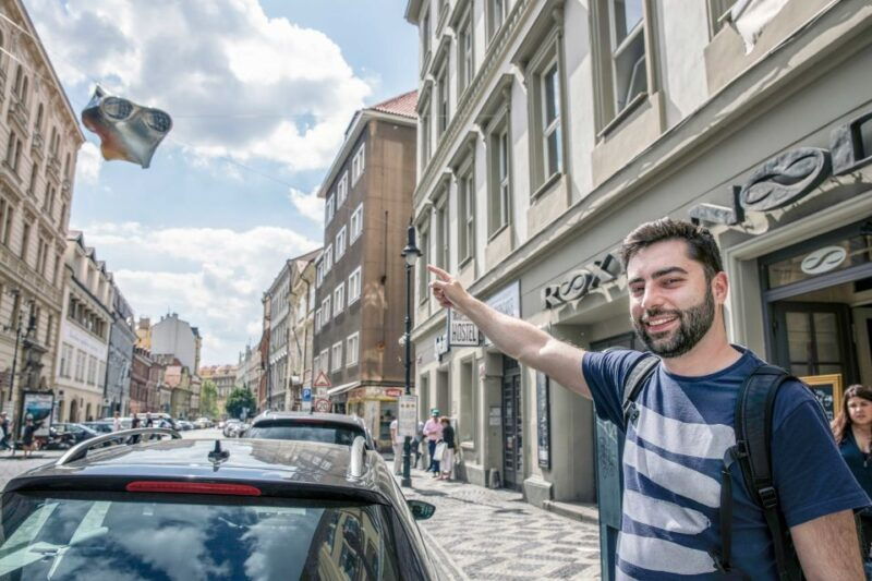 prague-alternative-prague-walking-tour