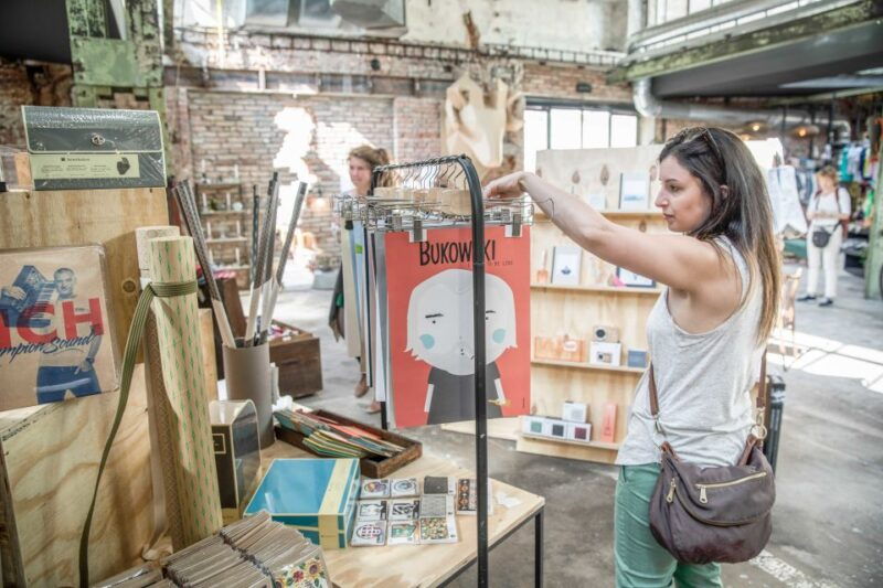 prague-alternative-prague-walking-tour