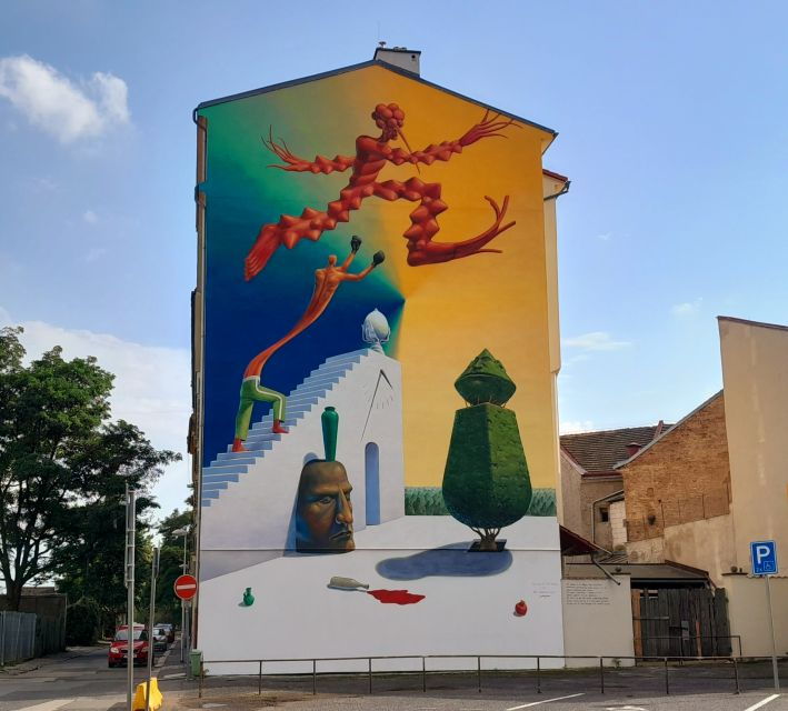 prague-alternative-prague-walking-tour