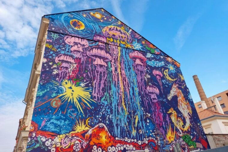 prague-alternative-prague-walking-tour