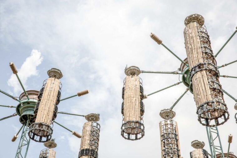 prague-alternative-prague-walking-tour