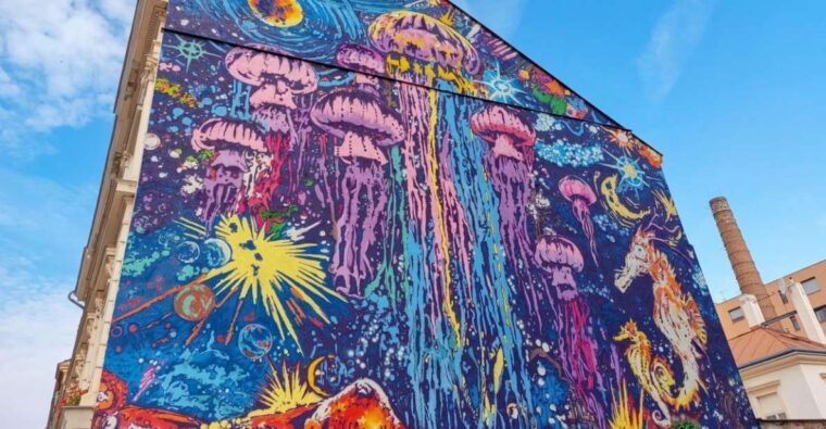 prague-alternative-prague-walking-tour