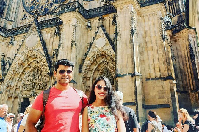 prague-and-budapest-cultural-tour-from-vienna-3-days