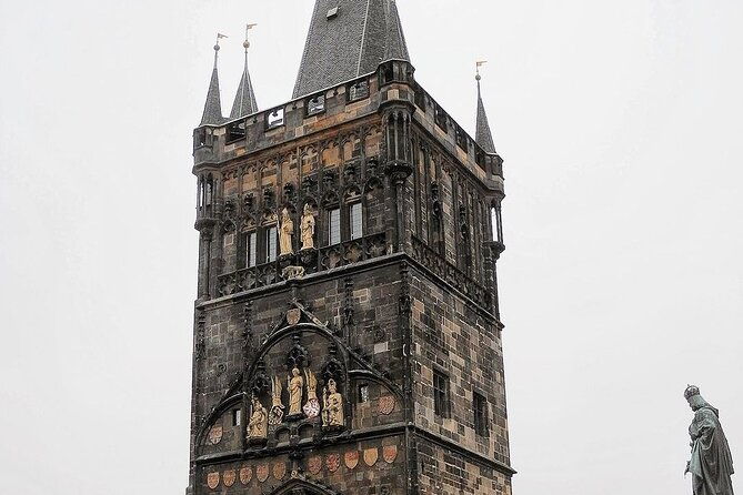 prague-and-budapest-cultural-tour-from-vienna-3-days