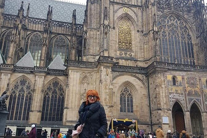 prague-and-budapest-cultural-tour-from-vienna-3-days