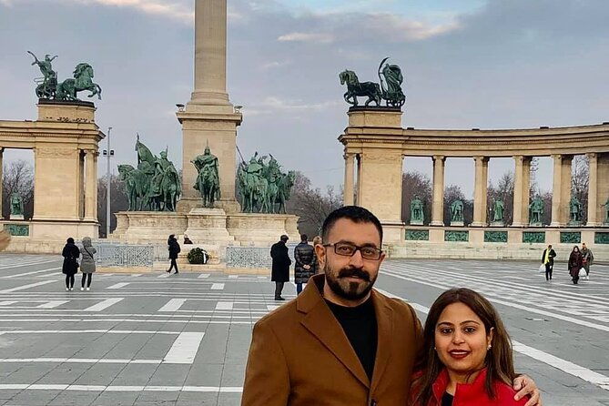 prague-and-budapest-cultural-tour-from-vienna-3-days