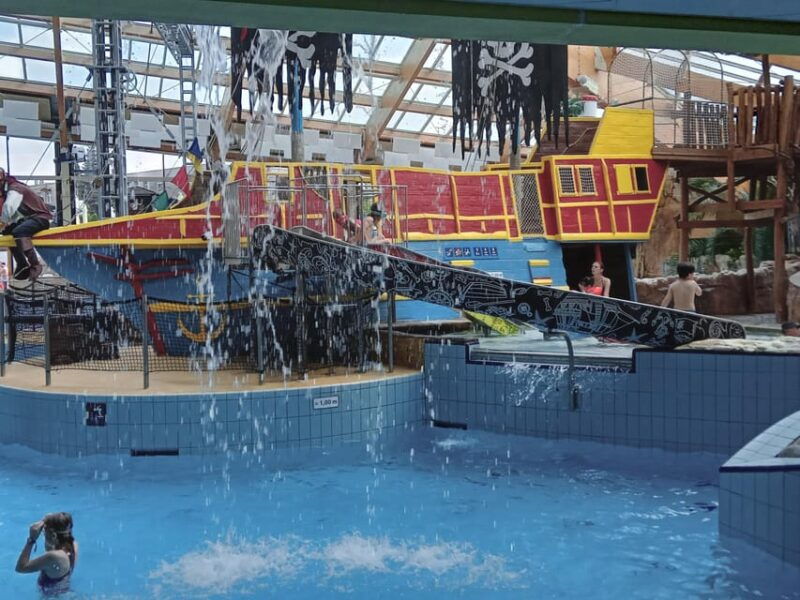 prague-aquapalace-indoor-outdoor-water-park-ticket