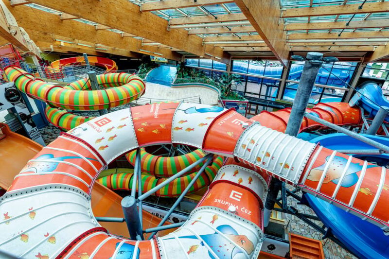prague-aquapalace-indoor-outdoor-water-park-ticket