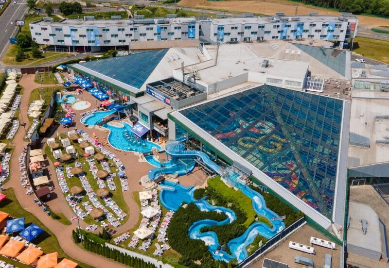 prague-aquapalace-indoor-outdoor-water-park-ticket