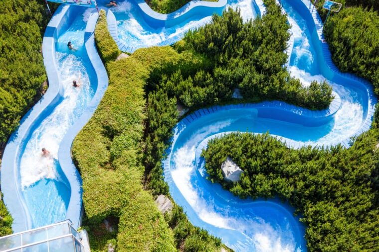 prague-aquapalace-indoor-outdoor-water-park-ticket