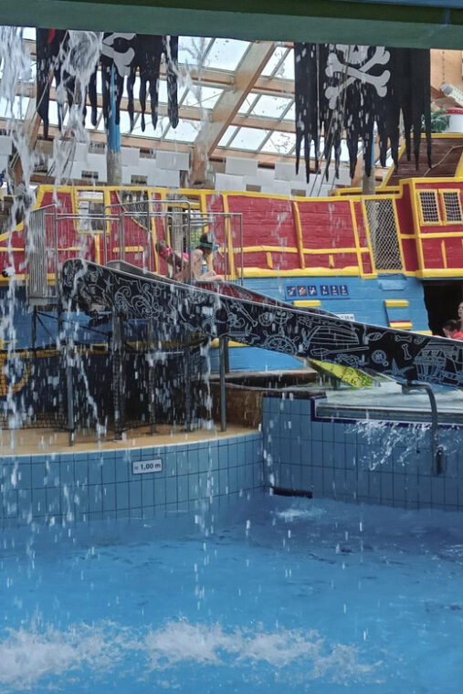 prague-aquapalace-indoor-outdoor-water-park-ticket
