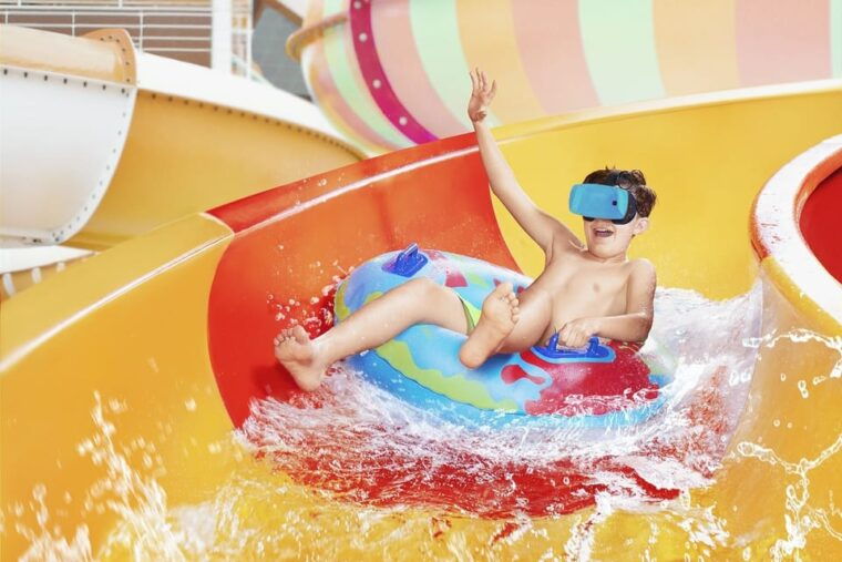 prague-aquapalace-indoor-outdoor-water-park-ticket