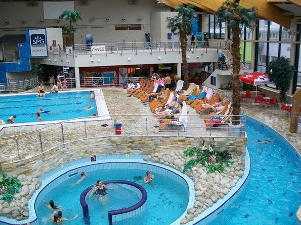 prague-aquapalace-waterpark-entrance-ticket