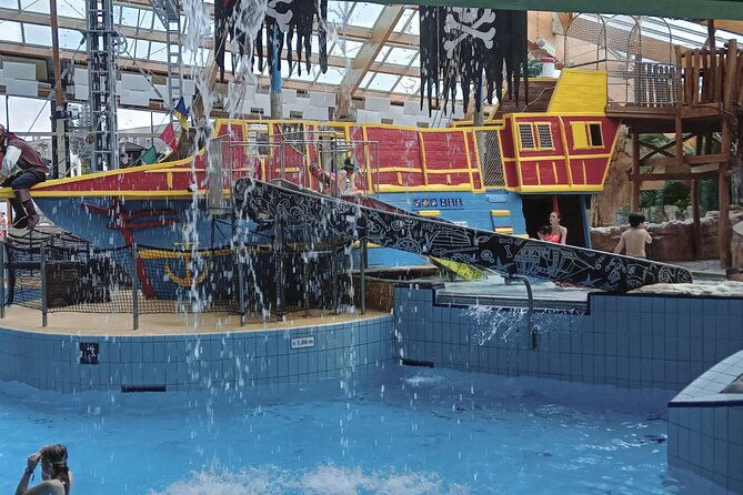 prague-aquapalace-waterpark-entrance-ticket