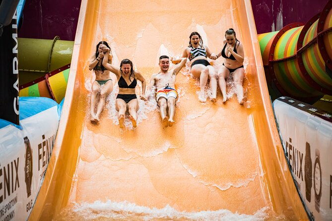 prague-aquapalace-waterpark-entrance-ticket