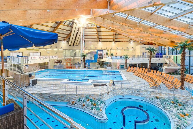 prague-aquapalace-waterpark-entrance-ticket