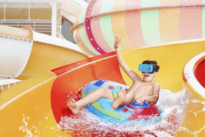 prague-aquapalace-waterpark-entrance-ticket