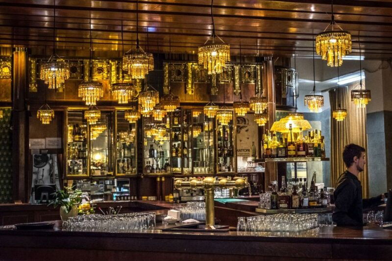 prague-art-nouveau-and-cubism-walking-tour-2